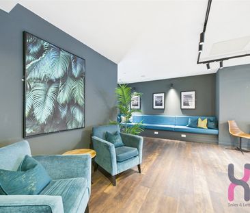 4-bed property to let in Liverpool - Photo 4