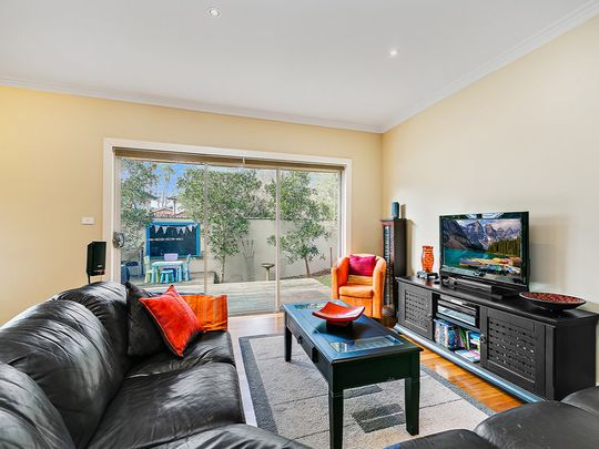 48 Princes Street, Turramurra NSW 2074 - House For Rent | Domain - Photo 1