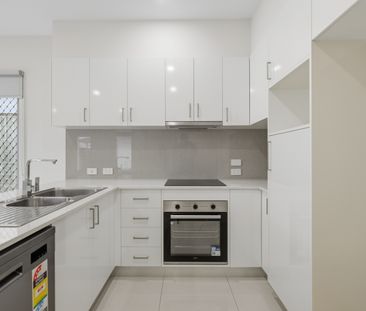 1/33 Ryans Road, Northgate QLD 4013 - Townhouse For Rent | Domain - Photo 6