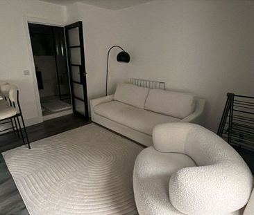 121/Capel Street, Smithfield, Dublin 1 - Photo 5