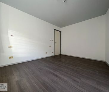 Appartement - Photo 4