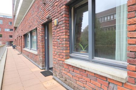 Jacob Westerbaenstraat 56 - Foto 3