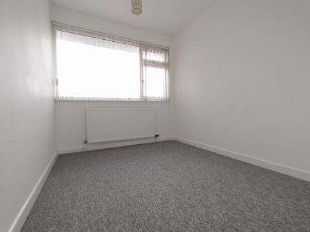 Stourton View, Frome - Photo 4