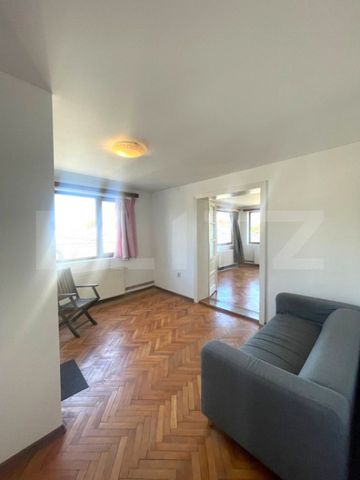 Casa pentru activitate de birou, 75 mp, terasa, gradina, zon - Fotografie 2