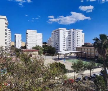 Alquiler de piso en Calle Lozoya - Photo 6