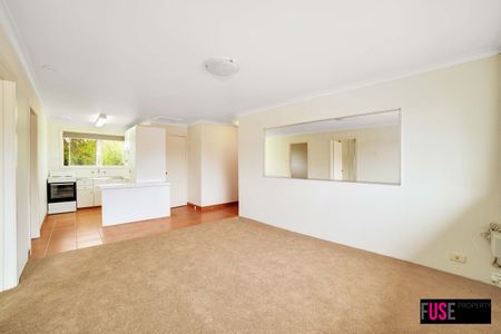 18/5 Young Street, Crestwood NSW 2620 - Apartment For Rent | Domain - Photo 4