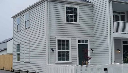 1/11 Bunyan Street, Waltham, Christchurch - Photo 5