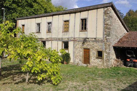 Location Maison 3 pièces 67m² MAGNAC BOURG 87380 - Photo 5
