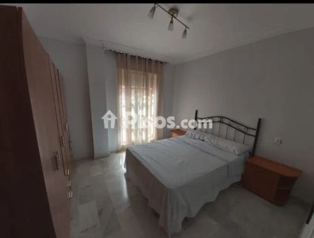 Casa adosada en alquiler en Santa Margarita-El Zabal - Foto 5