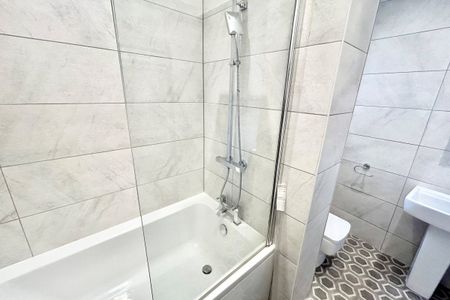 Lennox Road South - Photo 5