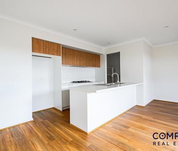 47 Margaretta Circuit, Mickleham VIC 3064 - House For Rent | Domain - Photo 5