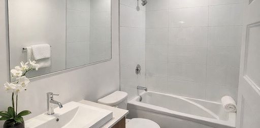 4 ½ Neufs à Partir De 1150 $ - Photo 2