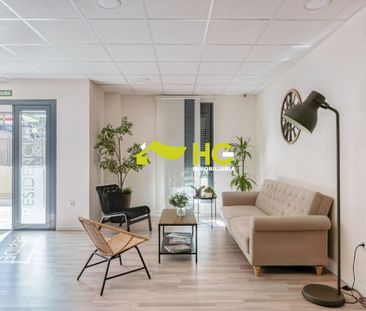 Villaviciosa De Odón - Photo 3