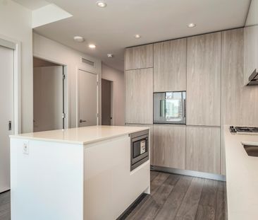 6600 Minoru Boulevard #765, Richmond, BC V6Y0M3 - Photo 2