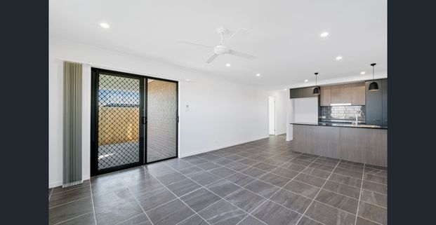 Stunning Family Home in Yarrabilba - Photo 1