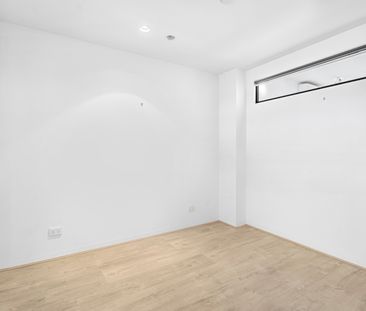 404/7 King Street, Prahran VIC 3181 - Apartment For Rent | Domain - Photo 4