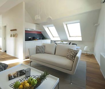 Apartment - TYP D - Photo 4