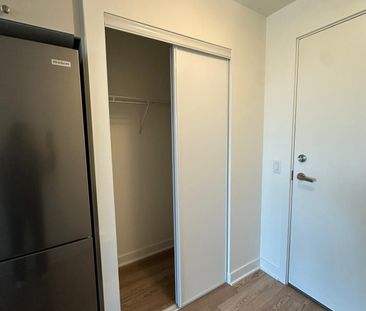 For Lease - 51 Clarington Boulevard Unit# 525, Clarington, Ontario - Photo 4