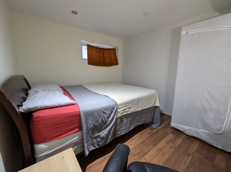 For Lease - 17 Firebrace Road, Toronto, Ontario - Photo 5