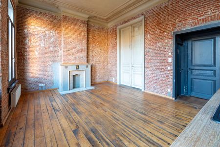 Charme op het Eilandje - Photo 3