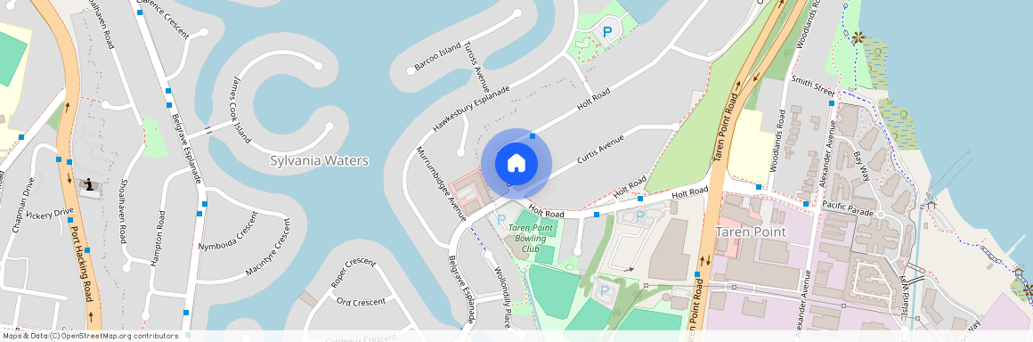 136C Holt Road, Taren Point NSW 2229