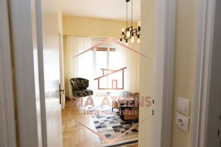 Διαμέρισμα για ενοικίαση Καστέλλα - Πασαλιμάνι - Φωτογραφία 3