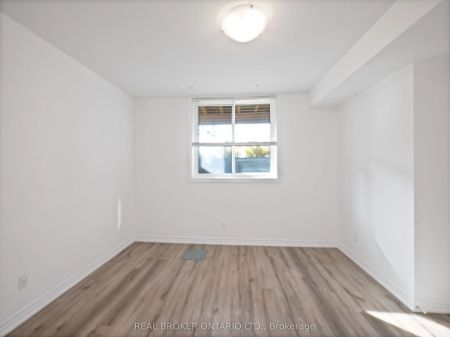 164 Heiman Street #9A - Photo 4