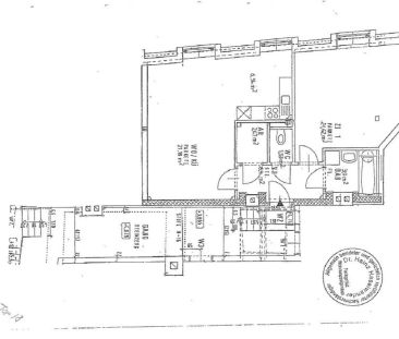 Mietwohnung Grabenstraße - Photo 4