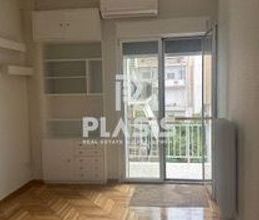 Διαμέρισμα για ενοικίαση - Νέα Σμύρνη, - Φωτογραφία 1