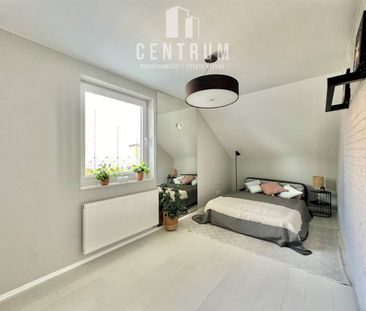 Lublin, Szerokie, Leszka - Photo 6