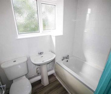 West Moor Court, West Moor, West Moor, NE12 - Photo 4