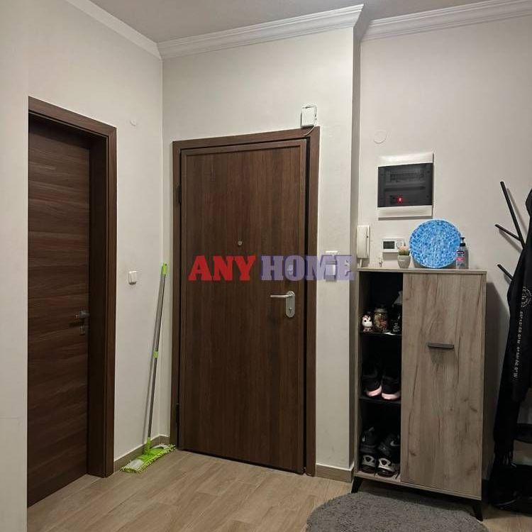 Studio/Γκαρσονιέρα για ενοικίαση Ιπποκράτειο (Φάληρο - Ιπποκράτειο) - Photo 1