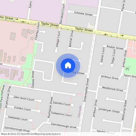 13 Terrica Street, Qld 4350, Glenvale