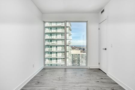 For Lease - 252 Church Street Unit# 4811, Toronto, Ontario - Photo 5