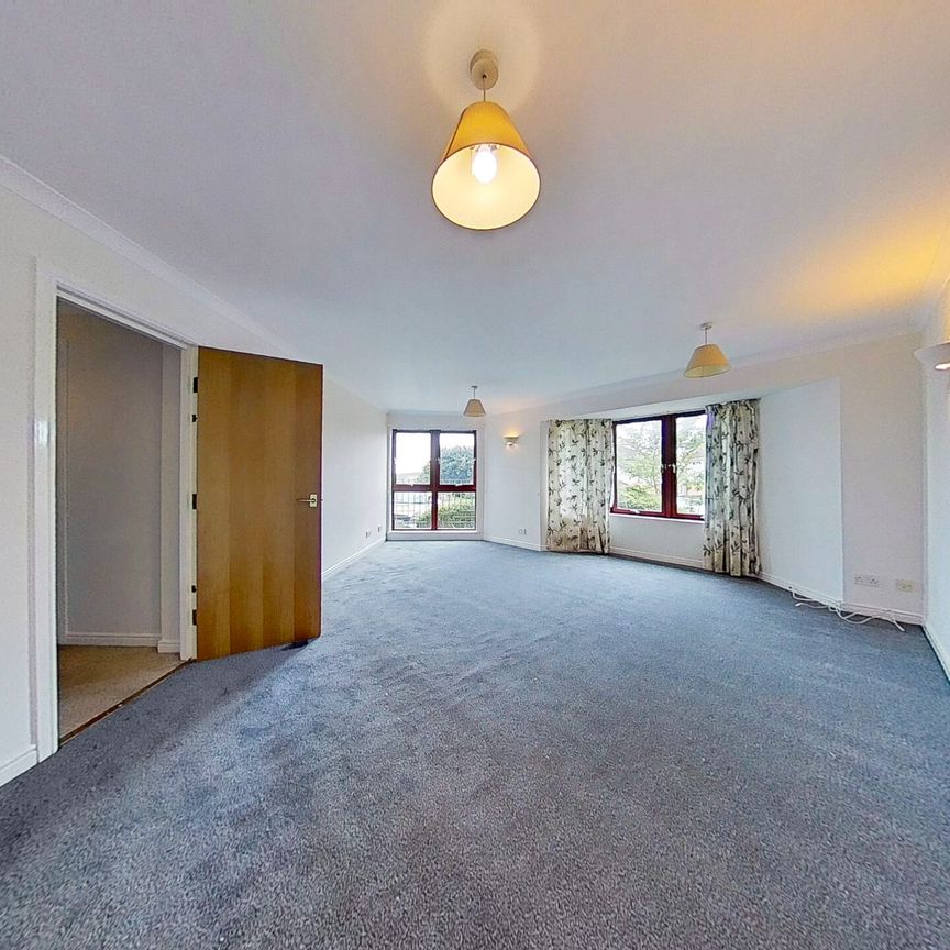 Abercorn Street, Dundee - Photo 1