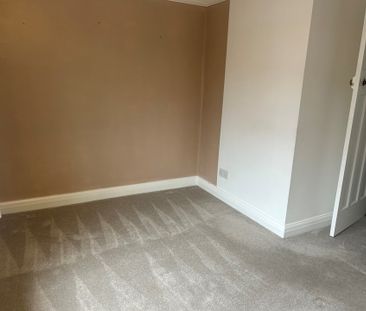 RatcliffeStreet, Eastwood, NOTTINGHAM - Photo 3