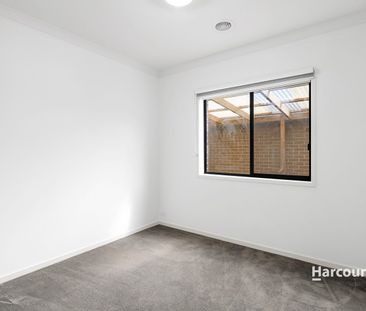 Effortless Living in Arcadia Estate's Finest Location - Photo 4