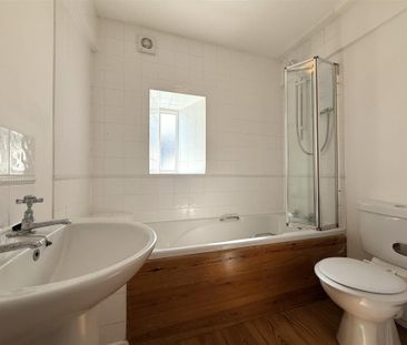 Higher Street, Dartmouth - Photo 4