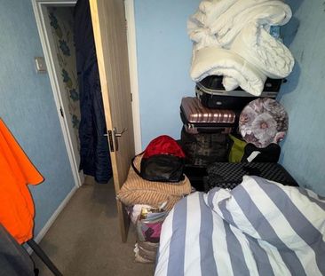 3 Bed Terraced House, Trafalgar Road, B24 - Photo 3