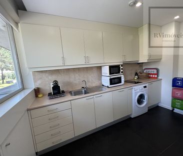 Apartamento T1+1 em Braga - Photo 5