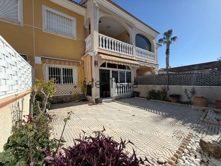 Alquiler de piso en Calle Santiago de Compostela Número 1, 1 - Photo 5