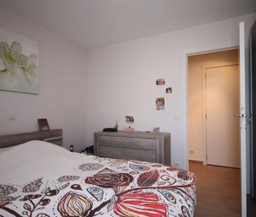 Appartement te huur in Landegem - Photo 6