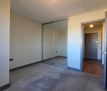1 bedroom property to rent - Photo 1
