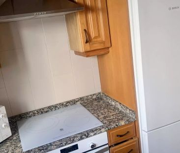2-bedroom apartment for rent in En Corts, Valencia - Photo 3