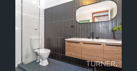 Coastal Living at its Best - Photo 2