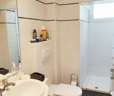 REF. 1800-Altea-900€ - Photo 6