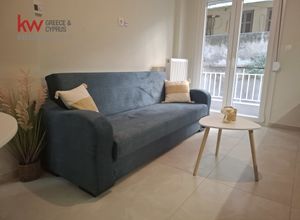 Studio/Γκαρσονιέρα για ενοικίαση - Τριανδρία - Δόξα - Κρυονέρι, - Photo 3