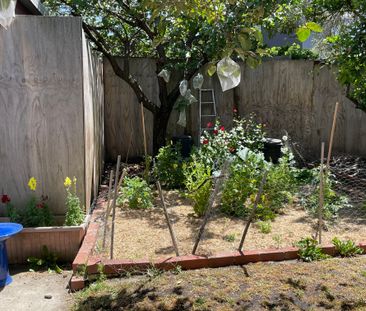 Brunswick East - Photo 4