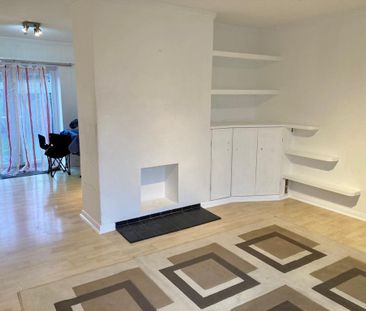 3 bedroom terraced house to rent - Photo 2