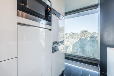 2 Bedroom Apartment with swimming pool, Cascais - Photo 4